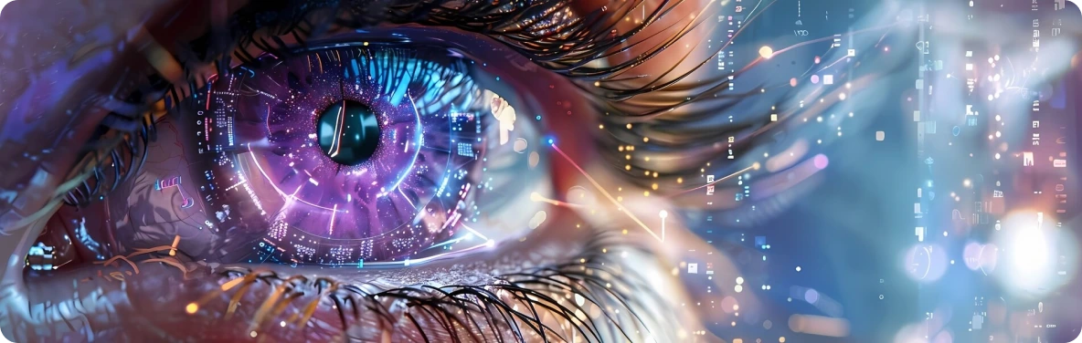 AI in Cyprus: Empowering workforce reskilling for economic growth